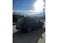 Sahibinden Nissan X-Trail 2.0 Elegance 2003 Model