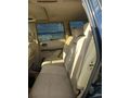 Sahibinden Nissan X-Trail 2.0 Elegance 2003 Model
