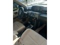 Sahibinden Nissan X-Trail 2.0 Elegance 2003 Model
