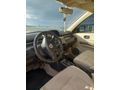 Sahibinden Nissan X-Trail 2.0 Elegance 2003 Model