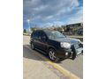 Sahibinden Nissan X-Trail 2.0 Elegance 2003 Model