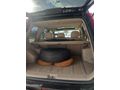 Sahibinden Nissan X-Trail 2.0 Elegance 2003 Model