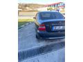 Sahibinden Opel Vectra 2.0 GLS 1996 Model 