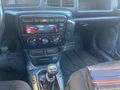 Sahibinden Opel Vectra 2.0 GLS 1996 Model 