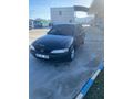 Sahibinden Opel Vectra 2.0 GLS 1996 Model 
