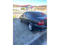 Sahibinden Opel Vectra 2.0 GLS 1996 Model 