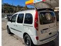 Sahibinden Renault Kangoo 1.5 dCi Expression 2008 Model 