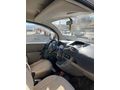 Sahibinden Renault Kangoo 1.5 dCi Expression 2008 Model 