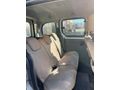 Sahibinden Renault Kangoo 1.5 dCi Expression 2008 Model 