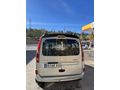 Sahibinden Renault Kangoo 1.5 dCi Expression 2008 Model 