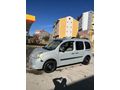 Sahibinden Renault Kangoo 1.5 dCi Expression 2008 Model 