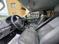 ÇETA-OTOMOTİV-AMAROK-HİGHLİNE-OTOMATİK-500PEŞİNAT-36AY-SENET-0,99ORAN-2013