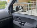 ÇETA-OTOMOTİV-AMAROK-HİGHLİNE-OTOMATİK-500PEŞİNAT-36AY-SENET-0,99ORAN-2013