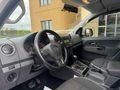 ÇETA-OTOMOTİV-AMAROK-HİGHLİNE-OTOMATİK-500PEŞİNAT-36AY-SENET-0,99ORAN-2013