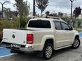 ÇETA-OTOMOTİV-AMAROK-HİGHLİNE-OTOMATİK-500PEŞİNAT-36AY-SENET-0,99ORAN-2013