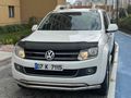 ÇETA-OTOMOTİV-AMAROK-HİGHLİNE-OTOMATİK-500PEŞİNAT-36AY-SENET-0,99ORAN-2013