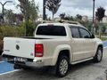 ÇETA-OTOMOTİV-AMAROK-HİGHLİNE-OTOMATİK-500PEŞİNAT-36AY-SENET-0,99ORAN-2013