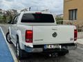 ÇETA-OTOMOTİV-AMAROK-HİGHLİNE-OTOMATİK-500PEŞİNAT-36AY-SENET-0,99ORAN-2013