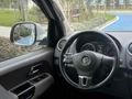 ÇETA-OTOMOTİV-AMAROK-HİGHLİNE-OTOMATİK-500PEŞİNAT-36AY-SENET-0,99ORAN-2013