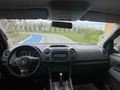 ÇETA-OTOMOTİV-AMAROK-HİGHLİNE-OTOMATİK-500PEŞİNAT-36AY-SENET-0,99ORAN-2013