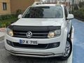 ÇETA-OTOMOTİV-AMAROK-HİGHLİNE-OTOMATİK-500PEŞİNAT-36AY-SENET-0,99ORAN-2013