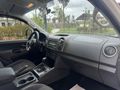 ÇETA-OTOMOTİV-AMAROK-HİGHLİNE-OTOMATİK-500PEŞİNAT-36AY-SENET-0,99ORAN-2013
