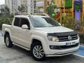ÇETA-OTOMOTİV-AMAROK-HİGHLİNE-OTOMATİK-500PEŞİNAT-36AY-SENET-0,99ORAN-2013