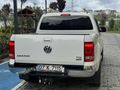 ÇETA-OTOMOTİV-AMAROK-HİGHLİNE-OTOMATİK-500PEŞİNAT-36AY-SENET-0,99ORAN-2013
