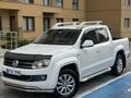 ÇETA-OTOMOTİV-AMAROK-HİGHLİNE-OTOMATİK-500PEŞİNAT-36AY-SENET-0,99ORAN-2013
