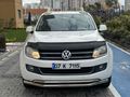 ÇETA-OTOMOTİV-AMAROK-HİGHLİNE-OTOMATİK-500PEŞİNAT-36AY-SENET-0,99ORAN-2013