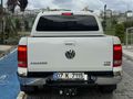 ÇETA-OTOMOTİV-AMAROK-HİGHLİNE-OTOMATİK-500PEŞİNAT-36AY-SENET-0,99ORAN-2013