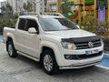 ÇETA-OTOMOTİV-AMAROK-HİGHLİNE-OTOMATİK-500PEŞİNAT-36AY-SENET-0,99ORAN-2013