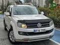 ÇETA-OTOMOTİV-AMAROK-HİGHLİNE-OTOMATİK-500PEŞİNAT-36AY-SENET-0,99ORAN-2013