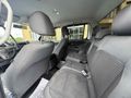 ÇETA-OTOMOTİV-AMAROK-HİGHLİNE-OTOMATİK-500PEŞİNAT-36AY-SENET-0,99ORAN-2013