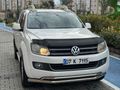 ÇETA-OTOMOTİV-AMAROK-HİGHLİNE-OTOMATİK-500PEŞİNAT-36AY-SENET-0,99ORAN-2013