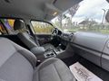 ÇETA-OTOMOTİV-AMAROK-HİGHLİNE-OTOMATİK-500PEŞİNAT-36AY-SENET-0,99ORAN-2013