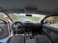 ÇETA-OTOMOTİV-AMAROK-HİGHLİNE-OTOMATİK-500PEŞİNAT-36AY-SENET-0,99ORAN-2013