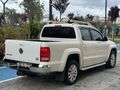 ÇETA-OTOMOTİV-AMAROK-HİGHLİNE-OTOMATİK-500PEŞİNAT-36AY-SENET-0,99ORAN-2013