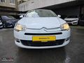 2015 CİTROEN C-5 1.6 e-HDI· OTOMATİK İLK ELDEN TEMİZ BAKIMLI