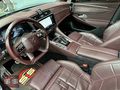 SLS - DS9 1.6 PURETECH OPERA HATASIZ %30 PEŞİN 36AYA KADAR