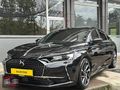 SLS - DS9 1.6 PURETECH OPERA HATASIZ %30 PEŞİN 36AYA KADAR
