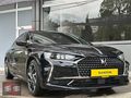 SLS - DS9 1.6 PURETECH OPERA HATASIZ %30 PEŞİN 36AYA KADAR