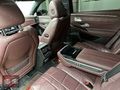 SLS - DS9 1.6 PURETECH OPERA HATASIZ %30 PEŞİN 36AYA KADAR