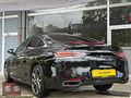 SLS - DS9 1.6 PURETECH OPERA HATASIZ %30 PEŞİN 36AYA KADAR