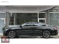 SLS - DS9 1.6 PURETECH OPERA HATASIZ %30 PEŞİN 36AYA KADAR