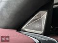 SLS - DS9 1.6 PURETECH OPERA HATASIZ %30 PEŞİN 36AYA KADAR