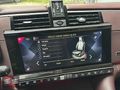 SLS - DS9 1.6 PURETECH OPERA HATASIZ %30 PEŞİN 36AYA KADAR
