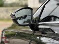 SLS - DS9 1.6 PURETECH OPERA HATASIZ %30 PEŞİN 36AYA KADAR