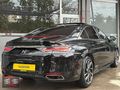 SLS - DS9 1.6 PURETECH OPERA HATASIZ %30 PEŞİN 36AYA KADAR