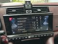 SLS - DS9 1.6 PURETECH OPERA HATASIZ %30 PEŞİN 36AYA KADAR